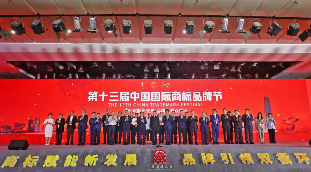 6492a4e4d50da.jpg 6492a4e4d50da.jpg