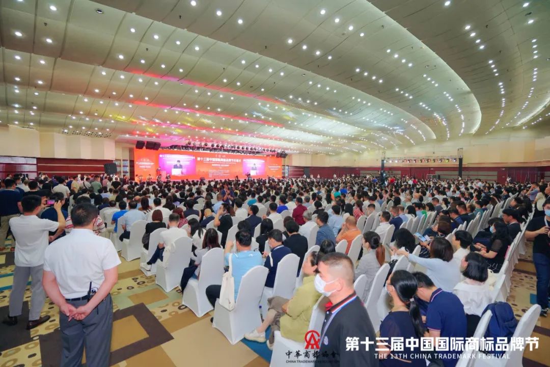 6492a799e5442.jpg 6492a799e5442.jpg