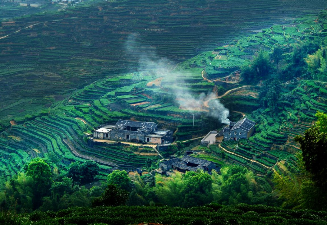 微信图片_20240924104500.png