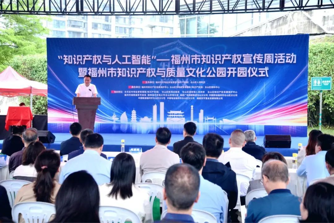 微信图片_20250507161647.jpg