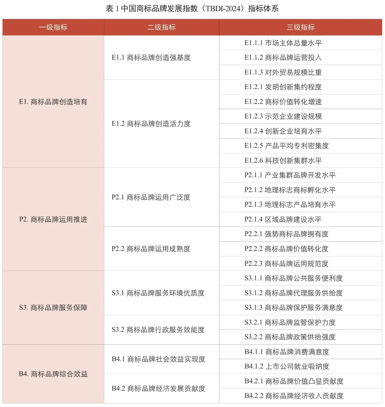 6878b301382cd.jpg 微信图片_20250717161738.jpg