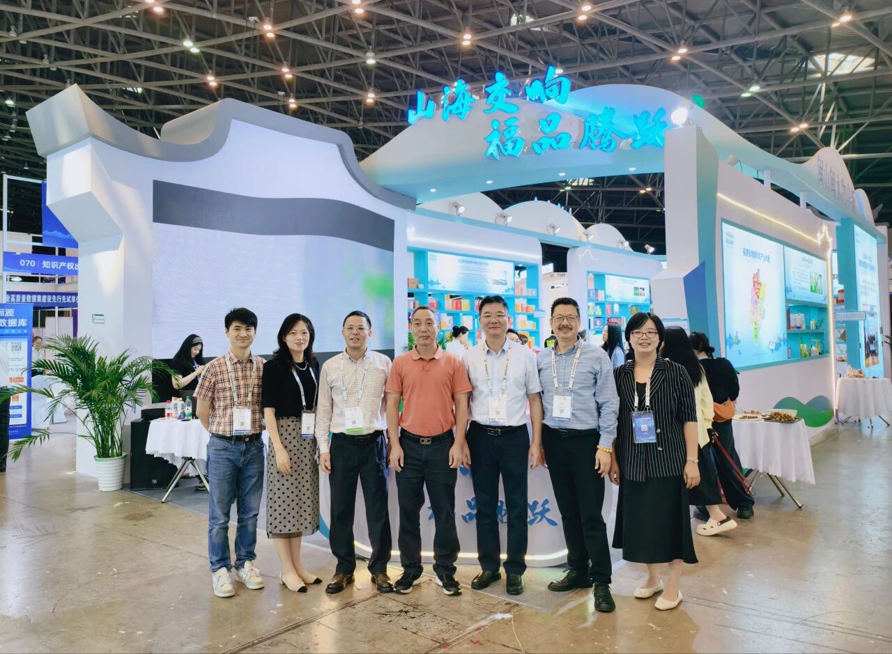 68c5475af3271.jpg 微信图片_2025-09-13_182336_036.jpg