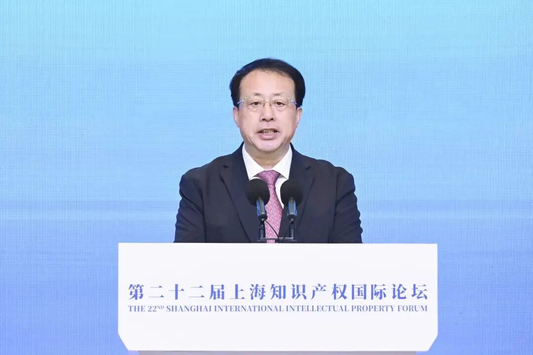 68f849b363260.jpg 微信图片_2025-10-22_110142_476.jpg