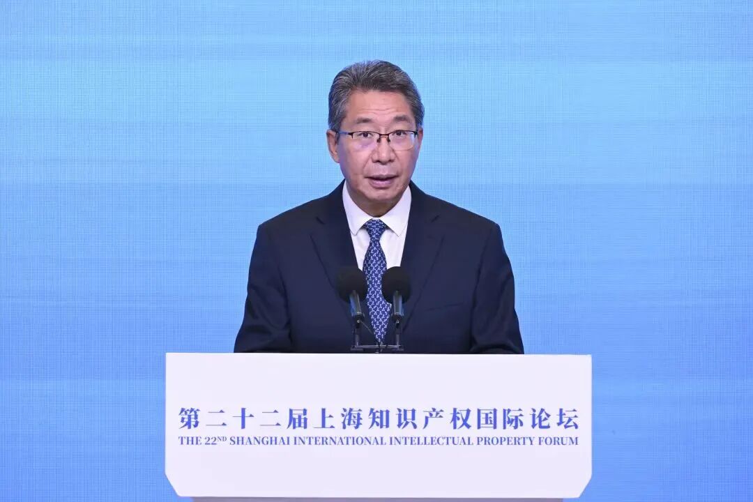 68f849c0f1c92.jpg 微信图片_2025-10-22_110151_667.jpg