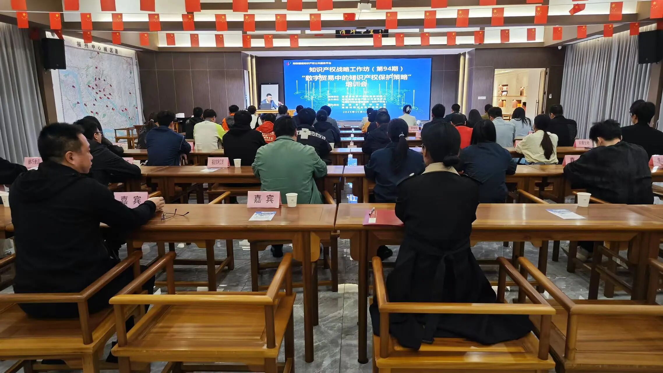 691acb2e64f94.jpg 微信图片_2025-11-17_151208_400.jpg