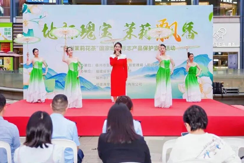 691ad09ae1004.png 微信图片_2025-11-17_153424_535.png