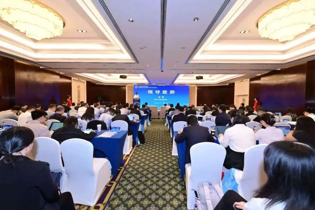 691fcce34402b.jpg 微信图片_2025-11-21_101957_536.jpg