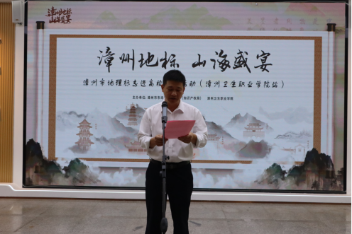 692d5d7a89c65.png 微信图片_2025-12-01_171534_692.png