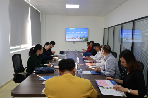 692d5d9214bbe.png 微信图片_2025-12-01_171704_427.png