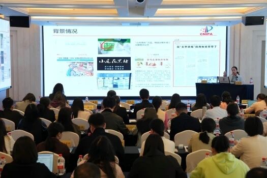 69314cf39bcc2.jpg 微信图片_2025-12-04_165541_078.jpg