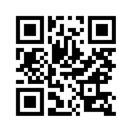 693922403eecd.png 微信图片_2025-12-10_153137_532.png