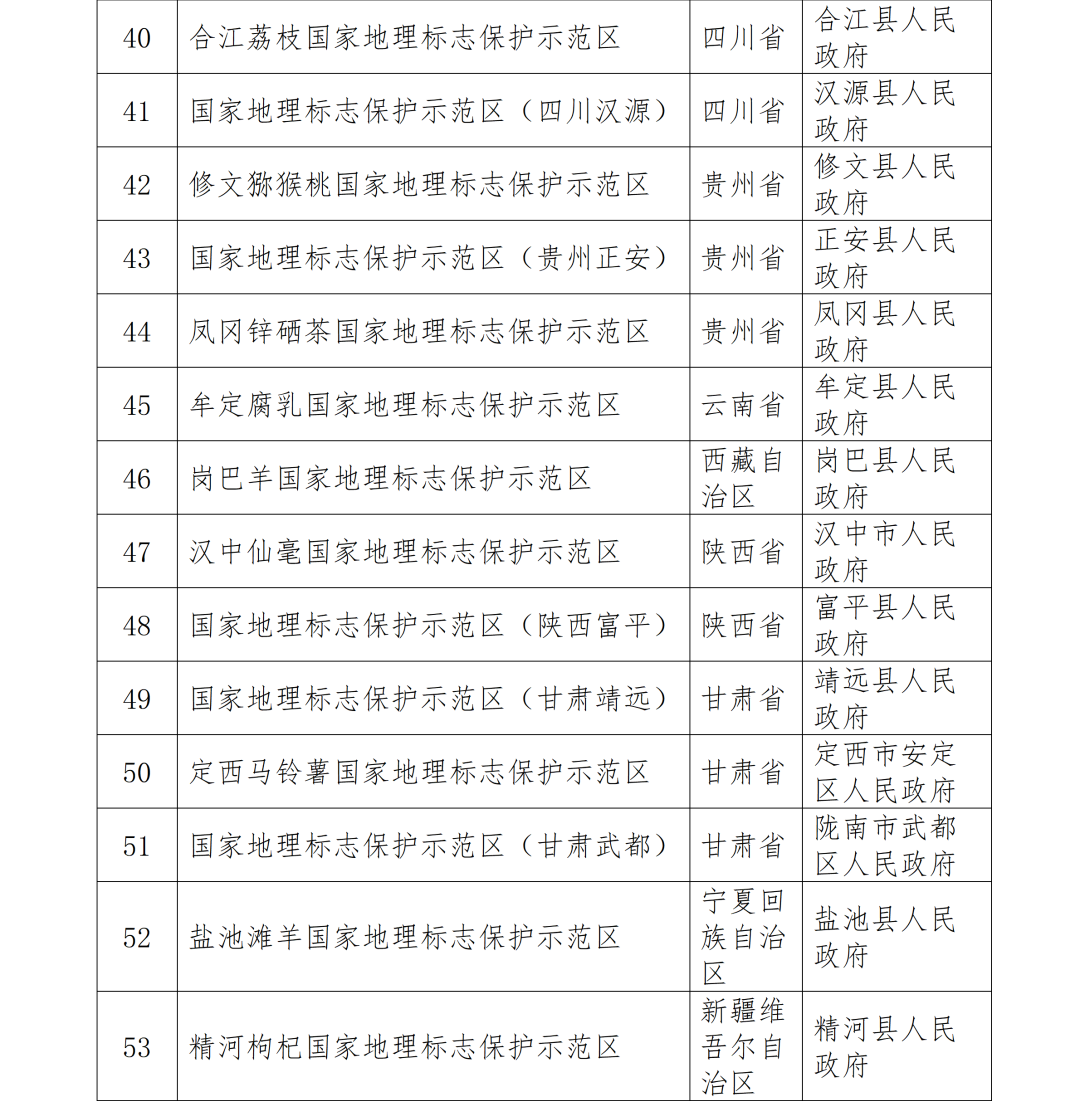 693b8ae7df870.png 微信图片_2025-12-12_111950_356.png