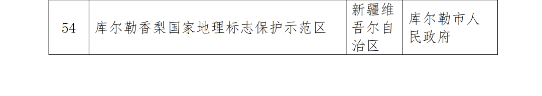 693b8af05eba1.png 微信图片_2025-12-12_111953_308.png