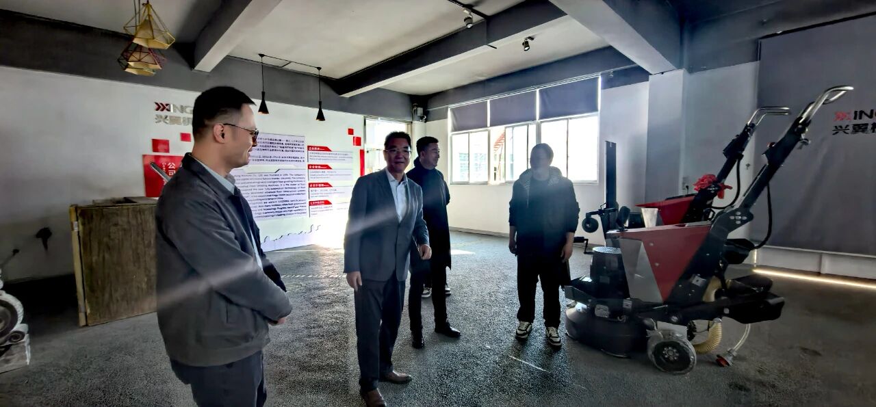 694ca7cbd36f6.jpg 微信图片_2025-12-25_102632_037.jpg