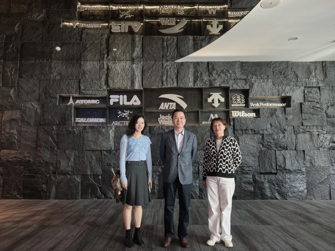 694ca7ed7943d.jpg 微信图片_2025-12-25_102924_981.jpg