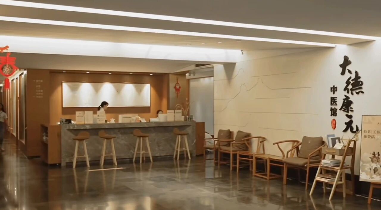 694ca8068f3dc.jpg 微信图片_2025-12-25_102823_718.jpg