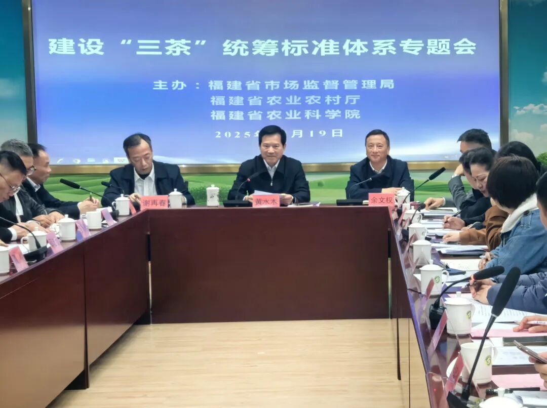 694ca8b6a671f.jpg 微信图片_2025-12-25_105813_590.jpg