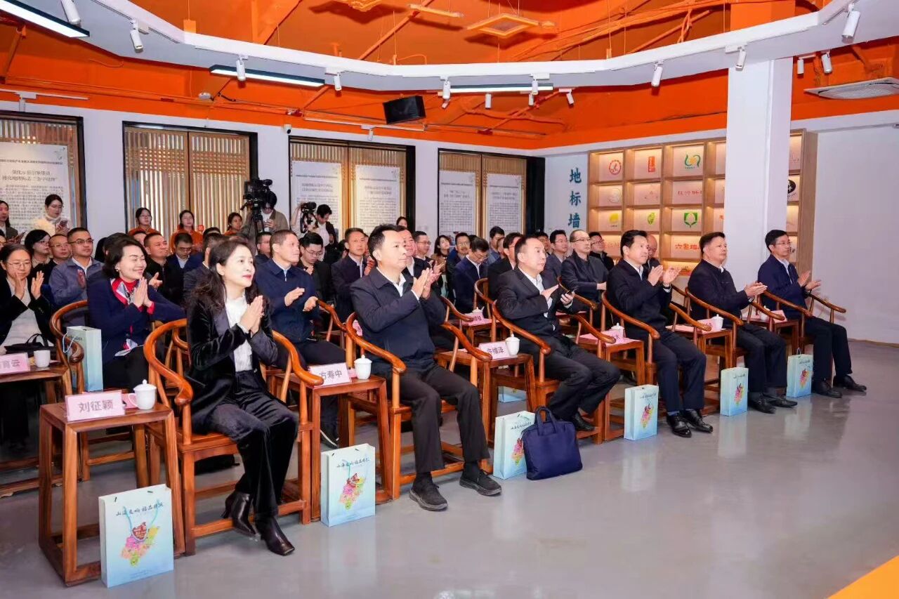 6951e61d0412c.jpg 微信图片_2025-12-29_102125_447.jpg