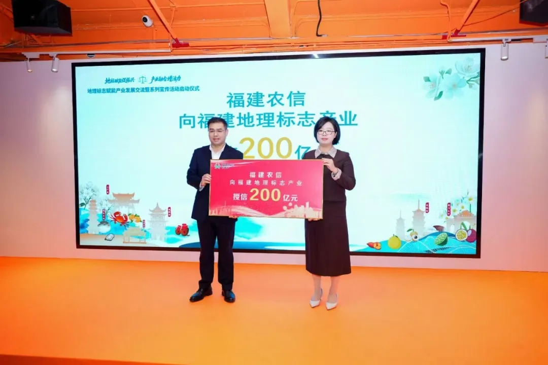 6951e69c2bcb8.png 图片2.png