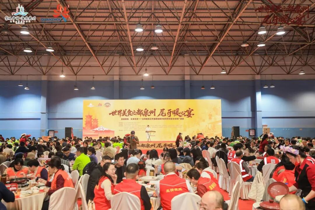 698a9487df7f5.jpg 微信图片_2026-02-10_101157_284.jpg